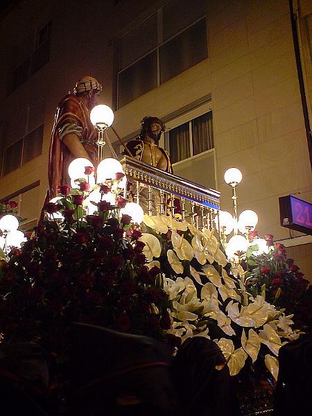 P050409_21.17[03].JPG